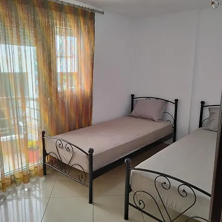 Sandras Modern * Kavala